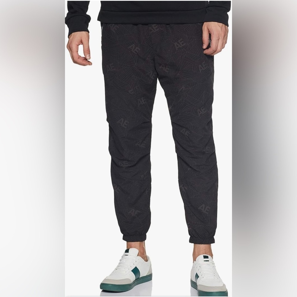 American Eagle Outfitters AE Joggers Size S - Picture 4 of 8